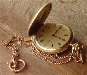 megaampere minute